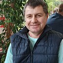 Знакомства: Сергей, 52 года, Тюмень