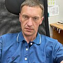 Знакомства: Павел, 42 года, Красноярск