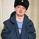 Знакомства: Дмитрий, 20 лет, Пермь