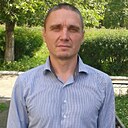 Знакомства: Клим, 48 лет, Кировград