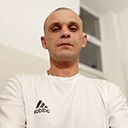 Знакомства: Евгений, 34 года, Киев