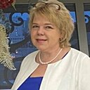 Знакомства: Елена, 50 лет, Казань