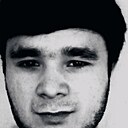 Знакомства: Азим, 24 года, Чита