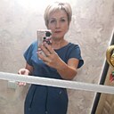 Знакомства: Ирина, 59 лет, Барнаул