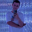 Знакомства: Smeto, 27 лет, Мурманск