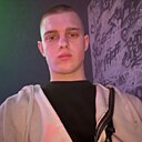 Знакомства: Дима, 22 года, Петропавловск-Камчатский