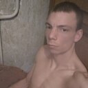 Знакомства: Игорь, 28 лет, Сызрань