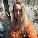Знакомства: Ирина, 38 лет, Минск