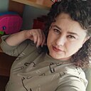 Знакомства: Евгения, 32 года, Чита