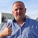 Знакомства: Виталий, 47 лет, Гродно
