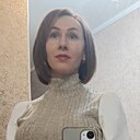 Знакомства: Ксения, 39 лет, Томск