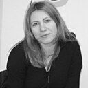Знакомства: Ольга, 52 года, Владивосток