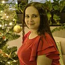 Знакомства: Надежда, 34 года, Йошкар-Ола