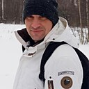 Знакомства: Андр, 45 лет, Челябинск