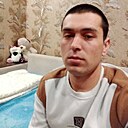 Знакомства: Али, 27 лет, Люберцы