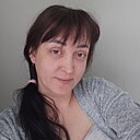 Знакомства: Nika, 37 лет, Москва