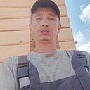 Знакомства: Макс, 34 года, Нытва
