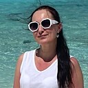 Знакомства: Ольга, 49 лет, Новосибирск