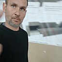 Знакомства: Саня, 45 лет, Краснодар