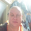 Знакомства: Виталий, 52 года, Можайск