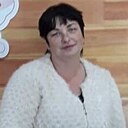 Знакомства: Татьяна, 46 лет, Фокино