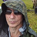 Знакомства: Евгений, 55 лет, Киров