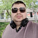 Знакомства: Сергей, 39 лет, Сарапул
