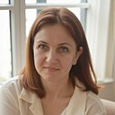 Знакомства: Марина, 47 лет, Новосибирск