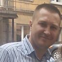 Знакомства: Алексей, 39 лет, Выборг