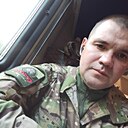 Знакомства: Василий, 35 лет, Гусь Хрустальный