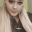 Знакомства: Лиана, 39 лет, Дмитров