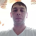 Знакомства: Станислав, 35 лет, Усть-Илимск