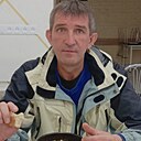 Знакомства: Виктор, 51 год, Серпухов