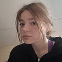 Знакомства: Соня, 20 лет, Санкт-Петербург