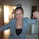 Знакомства: Юля, 41 год, Орел