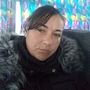 Знакомства: Екатерина, 39 лет, Караганда
