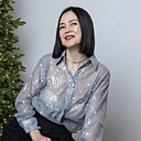 Знакомства: Гульнара, 47 лет, Казань