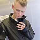 Знакомства: Виктор, 24 года, Чита