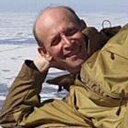 Знакомства: Алексей, 51 год, Бийск