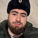Знакомства: Мага, 25 лет, Ногинск