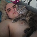 Знакомства: Слава, 37 лет, Заречный