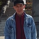 Знакомства: Vasiliy, 45 лет, Уссурийск