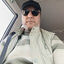 Знакомства: Музаффар, 46 лет, Алматы