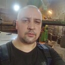 Знакомства: Андрей, 37 лет, Кемерово