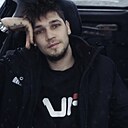 Знакомства: Евгений, 30 лет, Красноярск
