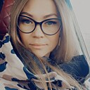 Знакомства: Siri, 37 лет, Южно-Сахалинск