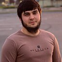 Знакомства: Shama, 27 лет, Котельники
