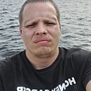 Знакомства: Михаил, 32 года, Пермь