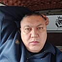 Знакомства: Азиз, 40 лет, Алматы