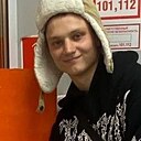 Знакомства: Федя, 20 лет, Ижевск